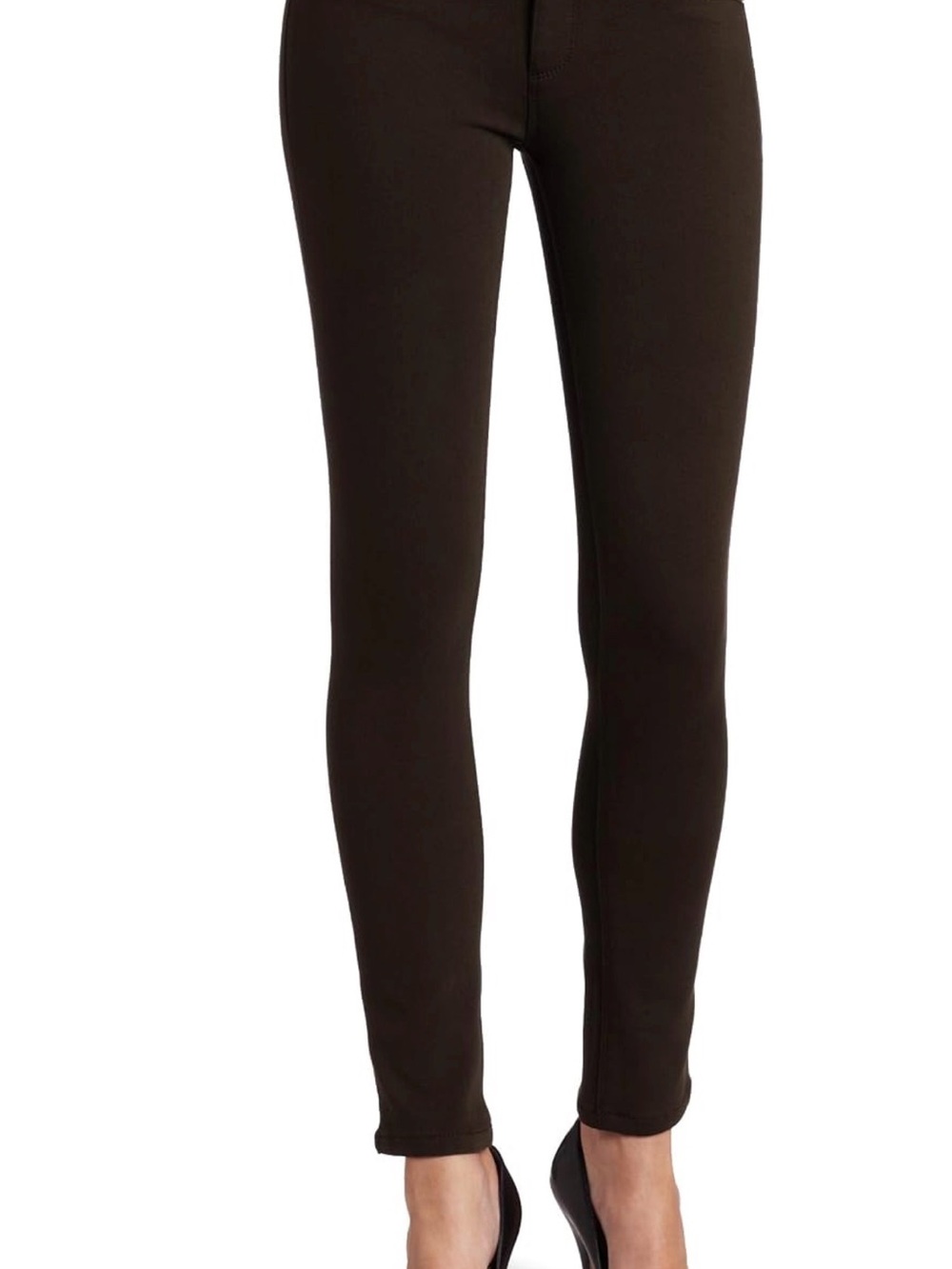 DL1961 Women’s Emma Legging 4 Way Stretch 360 Comfort (CALL OUT see pics)